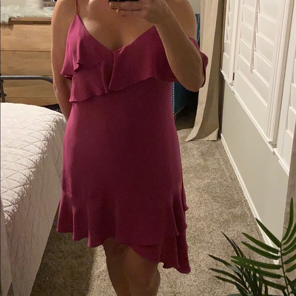 Dress - Picture 7 of 8